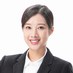 李茹