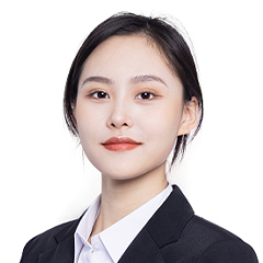李晓