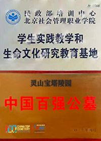 资质荣誉