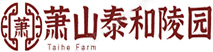 宁波公墓网
